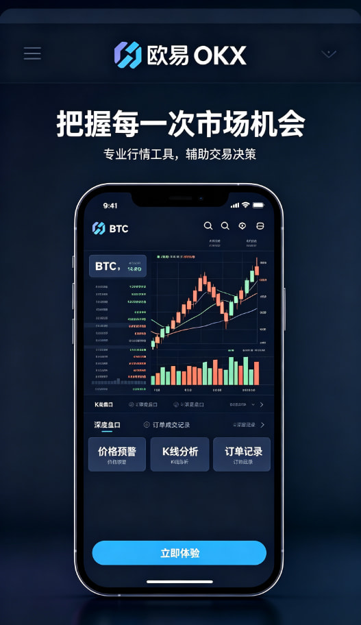 欧交易所官网入口体验配图